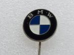 SP2443 Speldje BMW, Verzamelen, Speldjes, Pins en Buttons, Gebruikt, Ophalen of Verzenden