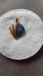 hanger, Ophalen of Verzenden, Zo goed als nieuw