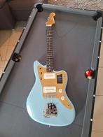 Fender vintera ii jazzmaster, Muziek en Instrumenten, Ophalen of Verzenden, Nieuw, Fender