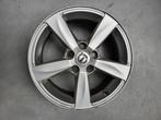 Velgen volvo v40, Auto-onderdelen, Banden en Velgen, Ophalen, Gebruikt, 16 inch, Velg(en)