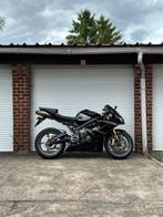 Triumph Daytona 675 2007 59000km, Motoren, Motoren | Triumph, 675 cc, Motorrijbewijs A, Bedrijf, 3 cilinders