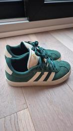 Adidas maat 34, Adidas, Ophalen of Verzenden, Zo goed als nieuw, Jongen of Meisje