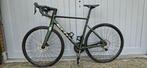 Scott speedster 20 disc road / gravel
Maat L, Ophalen, Zo goed als nieuw
