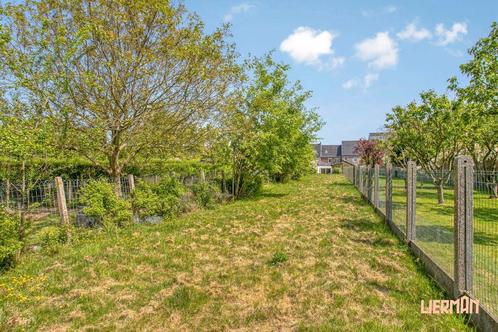 Woning te koop in Herzele, 3 slpks, Immo, Huizen en Appartementen te koop, Vrijstaande woning, C