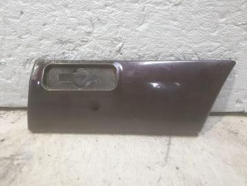 SIERLIJST SPATBORD RECHTS VOOR Opel Omega B (25 / 26 / 27) beschikbaar voor biedingen