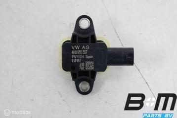 Druksensor LV of RV VW Polo 6C 4H0955557 beschikbaar voor biedingen
