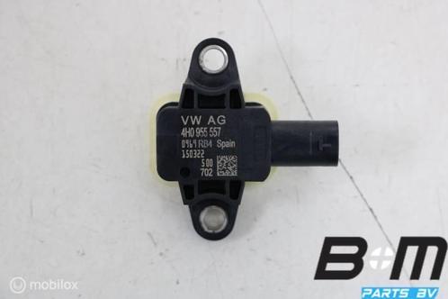 Druksensor LV of RV VW Polo 6C 4H0955557, Auto-onderdelen, Motor en Toebehoren, Gebruikt