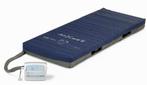 Air2care6 matras met easy smart pomp Linet., Diversen, Ophalen, Zo goed als nieuw