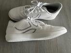 Witte sneakers, Kleding | Dames, Schoenen, Wit, Nieuw, Ophalen of Verzenden, Sneakers