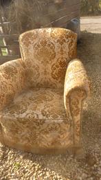fauteuil, Maison & Meubles, Enlèvement