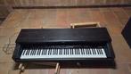 Roland kr 4500 kapot, Musique & Instruments, Enlèvement, Piano