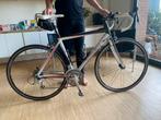 Racefiets dames Trek Alpha 1.7, Fietsen en Brommers, Overige merken, Gebruikt, 49 tot 53 cm, Ophalen of Verzenden