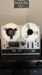 Akai 4000D, Audio, Tv en Foto, Bandrecorder, Ophalen