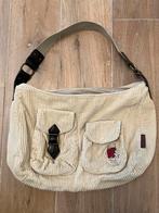 Nieuwe Disney handtas beige 29cm breed x 23cm hoog 11cm diep, Ophalen of Verzenden, Nieuw, Beige