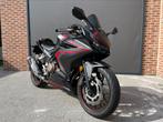 Honda CBR 500 R - A2 - 35Kw, Motoren, 2 cilinders, 471 cc, 12 t/m 35 kW, Sport