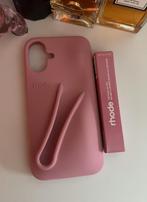 Rhode Hoesje & Lip tint, Telecommunicatie, Ophalen of Verzenden, Zo goed als nieuw