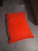 Hondenkussen, Ophalen of Verzenden