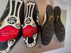 voetbalschoenen en sneackers  grote maat, Ophalen of Verzenden, Zo goed als nieuw, Schoenen