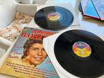 24 onvergetelijke Vlaamse  successen  vinyl langspeelplaat, Cd's en Dvd's, Ophalen of Verzenden, Zo goed als nieuw, Pop
