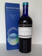 Waterford Gaia Edition 1.1, Verzamelen, Overige gebieden, Overige typen, Nieuw, Ophalen of Verzenden