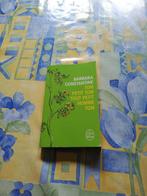 Barbara Constantine. Tom Petit Tom Tout petit Tom., Livres, Enlèvement ou Envoi, Comme neuf
