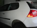 auto-onderdelen VW Golf 5 jaar, Ophalen, Gebruikt, Motorkap, Volkswagen