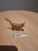 Schleich 13836 poes, Ophalen, Zo goed als nieuw