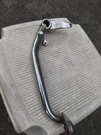 Honda CB50J rempedaal, Ophalen of Verzenden, Gebruikt, Overige typen, Honda