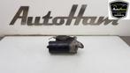 STARTMOTOR Alfa Romeo 159 Sportwagon (939BX), Gebruikt, Alfa Romeo