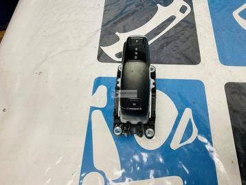 Versnellingspook Peugeot 308 3008 5008 98270885DX Automaat P beschikbaar voor biedingen