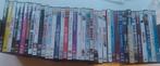 dvd komedie in perfecte staat - 37 stuks voor €30, CD & DVD, DVD | Comédie, À partir de 6 ans, Enlèvement ou Envoi, Comme neuf