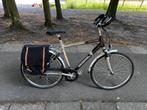 Herenfiets Bertin, Ophalen, Gebruikt, Overige merken