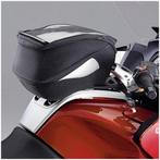 BMW R1200RT originele tanktas bmw, Motoren, Ophalen, Gebruikt