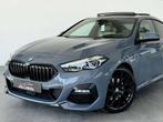BMW 2 Serie 218 iAGranCoupéPACKM-1ERPRO-T.O-COCKPIT-CUIR-CA, 4 deurs, Gebruikt, 2 Reeks, 136 pk
