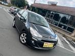 Citroën C3 , 2015 année Euro 6b 1.6 HDi 85kw 0032478767323, Auto's, Citroën, Voorwielaandrijving, Euro 6, 4 cilinders, Alcantara