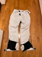 Pantalons Burton (L), Vêtements | Femmes, Vêtements de sports d'hiver, Porté
