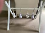 Speelboog alpacas, Kinderen en Baby's, Kraamcadeaus en Geboorteborden, Ophalen, Nieuw, Kraamcadeau