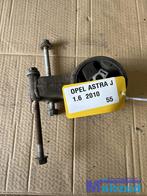 OPEL ASTRA J 1.6 A16XER Motorsteun versnellingsbak steun ond, Auto-onderdelen, Gebruikt, -, -, Opel