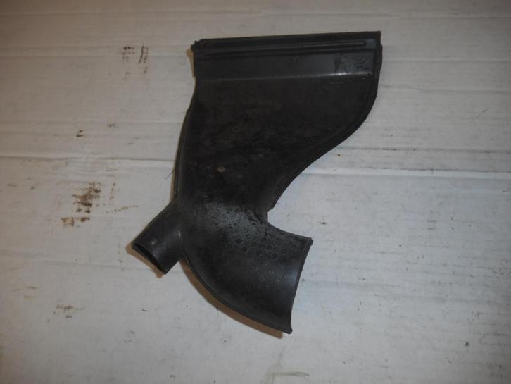 VW Kever ventilatieopening op het dashboard, Auto-onderdelen, Airco en Verwarming, Oldtimer onderdelen, Volkswagen, Gebruikt, Ophalen