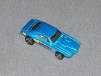 Hot Wheels Pontiac Firebird, Ophalen of Verzenden, Zo goed als nieuw, Auto