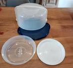 Keukenaccessoires, Ophalen, Gebruikt