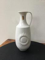 Petit vase/cruche en porcelaine AK Kaiser : Germany, Enlèvement ou Envoi