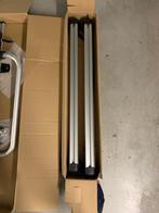 BMW-dakdragers voor BMW 5 touring, Auto diversen, Dakdragers, Ophalen, Nieuw