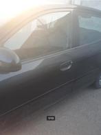 Porte Kia picanto, Enlèvement, Utilisé, Kia, Porte