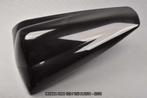 AVDB Seat Cover voor HONDA CBR 125 250 R 2011 2015 2013, Motoren, Ophalen of Verzenden, Nieuw