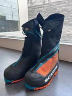 Scarpa Phantom 8000 Size EU45, Sport en Fitness, Overige Sport en Fitness, Ophalen of Verzenden, Zo goed als nieuw