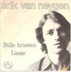 erik van neygen, Ophalen of Verzenden