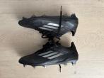 Adidas F50 Pro 43 1/3, Sport en Fitness, Ophalen of Verzenden, Zo goed als nieuw, Schoenen