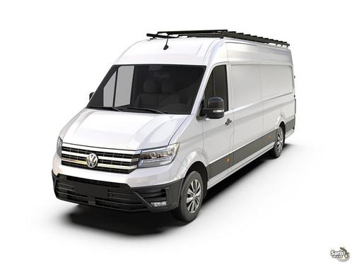 Front Runner Dakrek Roof Rack Volkswagen Crafter (L5H2/ LWB, Caravanes & Camping, Tentes, Enlèvement ou Envoi