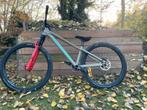 propain trickshot dirt jumper, Fietsen en Brommers, Fietsen | Crossfietsen en BMX, Ophalen, 24 inch of meer, Stuur 360° draaibaar